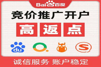 sem百度竞价实战：成功案例解析